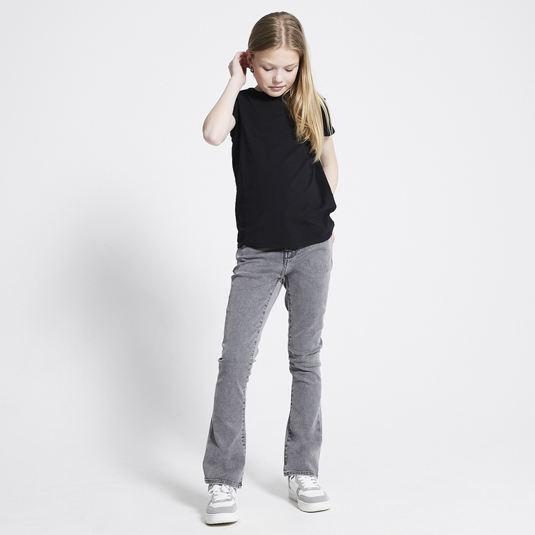 Basic T-Shirt "Filippa star"